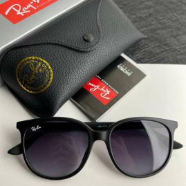 Picture of RayBan Optical Glasses _SKUfw52679493fw